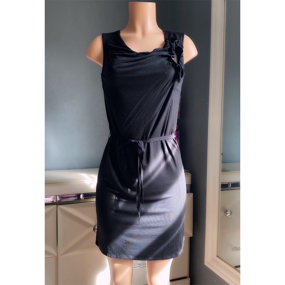 SimplyVera Vera Wang Dress
